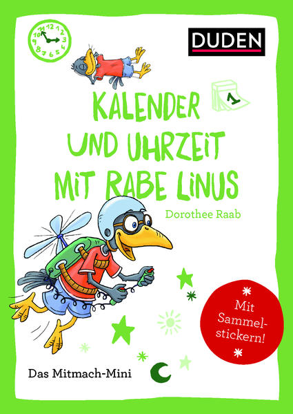 Duden Minis Band M Ngelexemplar Kinderbuch Eu