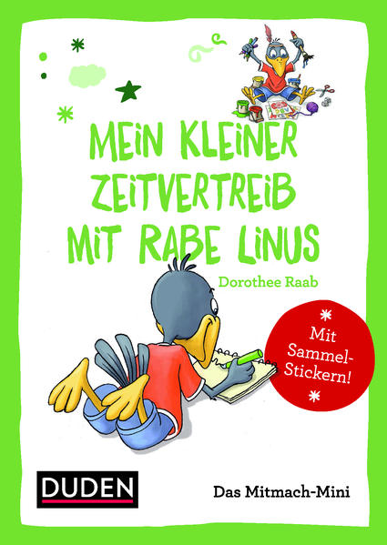 Duden Minis Band M Ngelexemplar Kinderbuch Eu