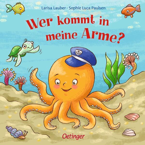 Wer Kommt In Meine Arme M Ngelexemplar Kinderbuch Eu