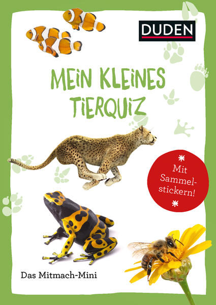 Duden Minis Band 24 Mängelexemplar Kinderbuch eu