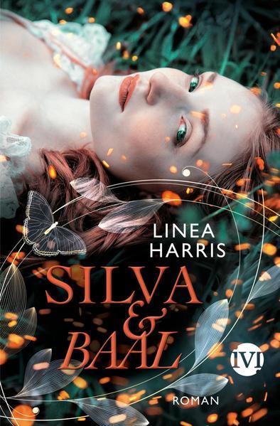 Silva &amp; Baal - Roman | Ein Hexenroman voller Geheimnisse und Romantik